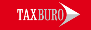 TAXBURO