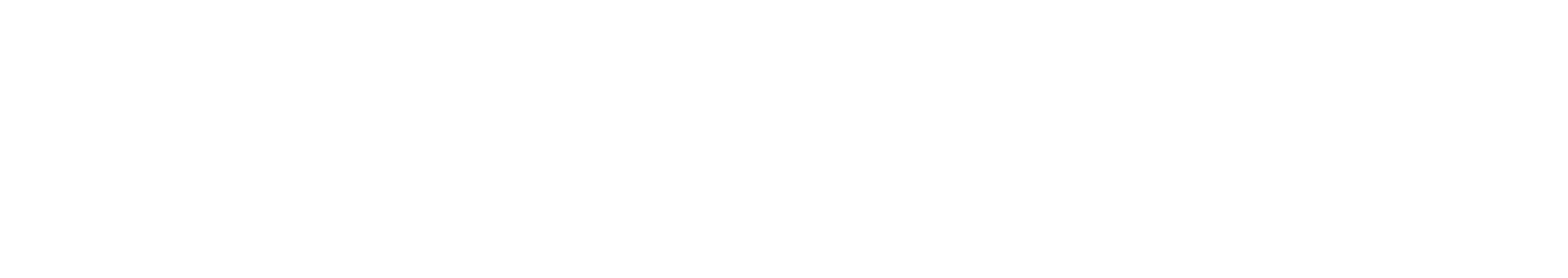 АО Новый Регистратор - официальный сайт