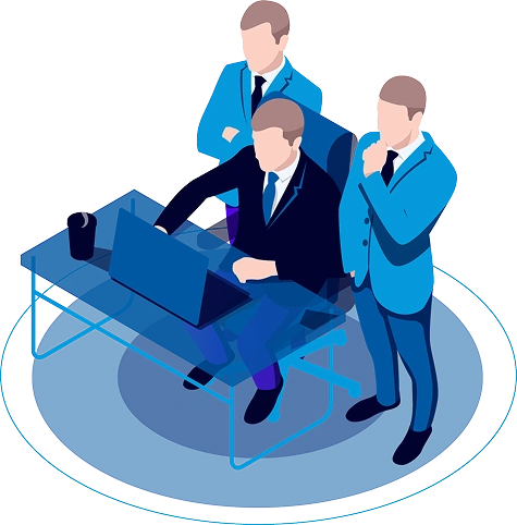 Корпоративный консалтинг для акционерных обществ и ООО