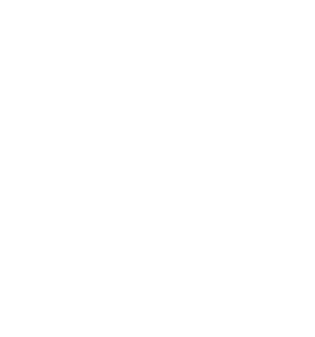 Консультация по корпоративному праву